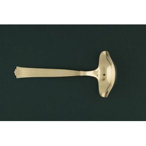 Diplomat Sauceske, 16 cm.