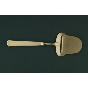 Diplomat Osteh&oslash;vl, 23&frac12; cm.