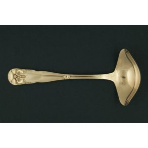 Erantis Sauceske, 18 cm.