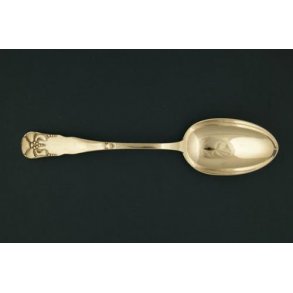 Erantis Gr&oslash;dske, 25 cm.