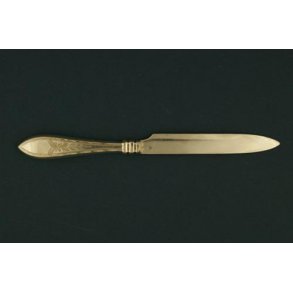 Empire Frugtkniv, 17½ cm.