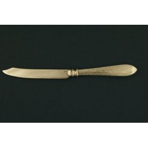 Empire Frugtkniv, 18½ cm.