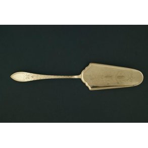 Empire Kagespade, 26½ cm.