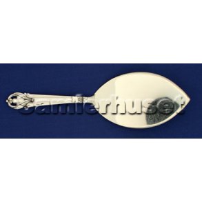 Excellence Kagespade, 16� cm.