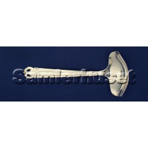 Excellence Sauceske, 16 cm.