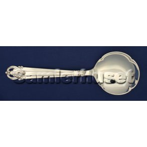 Excellence Kartoffelske, 21� cm.