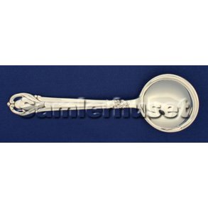 Excellence Kompotske, rund, 12&frac12; cm.