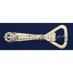 Excellence �loplukker, 11 cm.