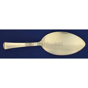 Funka Kagespade, 16½ cm.