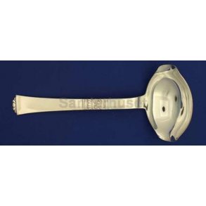 Funka Sauceske, 17 cm.