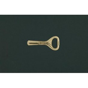 Funka loplukker, 9 cm.