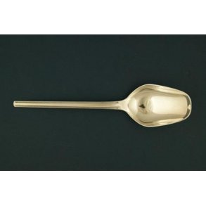 Farina Spiseske, 20 cm.