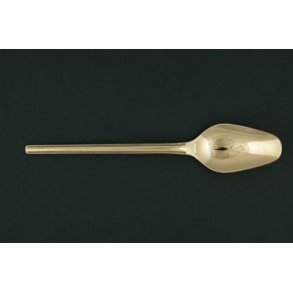 Farina Dessertske, 18 cm.