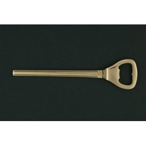 Farina �loplukker, 15 cm.