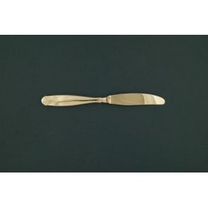 Forum Middagskniv, 20 cm.