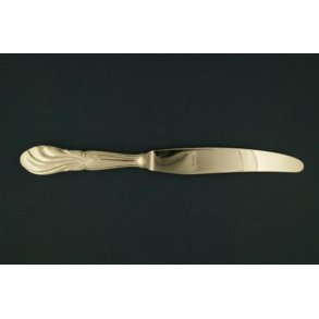 Forum Middagskniv 25 cm.