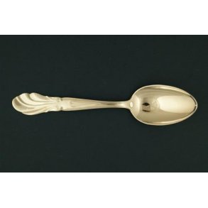 Forum Dessertske, 17 cm.