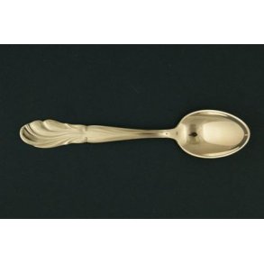 Forum Kaffeske, 12 cm.