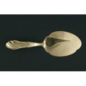 Forum Kagespade, 16 cm.