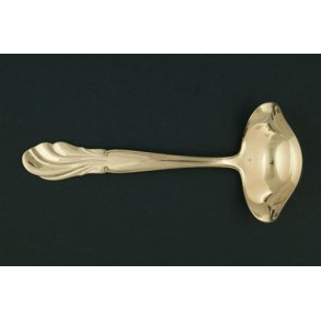 Forum Sauceske, 17 cm.