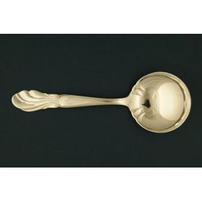 Forum Kartoffelske, 20 cm.