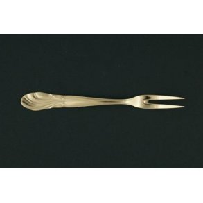 Forum Pålægsgaffel, 13 cm.