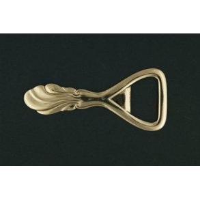 Forum loplukker, 6 cm.