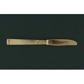 Funki Middagskniv, 21 cm.