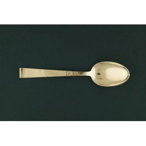 Funki Dessertske, 17 cm.