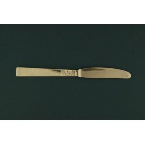 Funki Frugtkniv, 16½ cm.