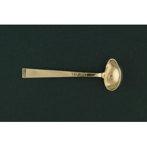 Funki Sauceske, 16 cm.