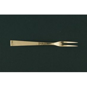 Funki Pålægsgaffel, 13½ cm.