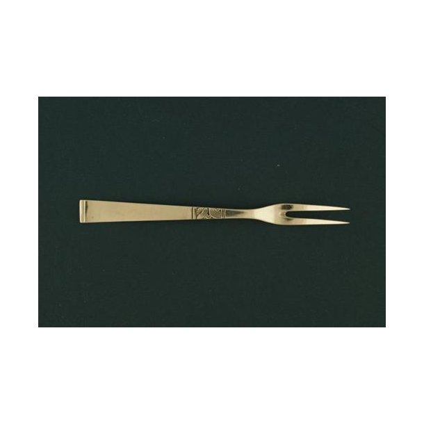 Funki P&aring;l&aelig;gsgaffel, 16 cm.