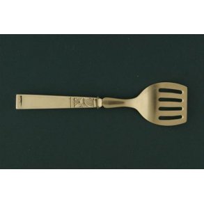 Funki Sildegaffel, 16½ cm.