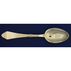 Freja Barneske, 17 cm.