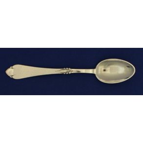 Freja Kaffeske, 12 cm.