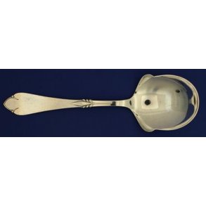 Freja Kartoffelske, 21 cm.