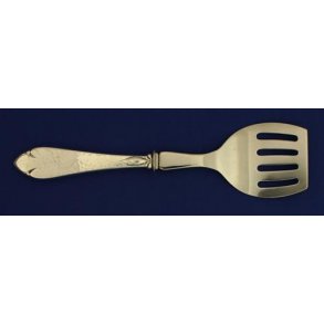 Freja Sildegaffel, 16&frac12; cm.