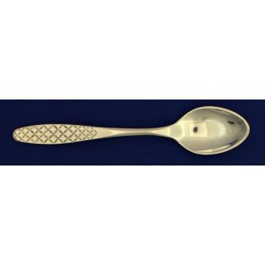 Grand Prix Kaffeske, 11½ cm.