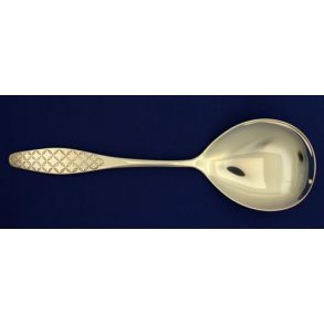 Grand Prix Grødske, 20 cm.