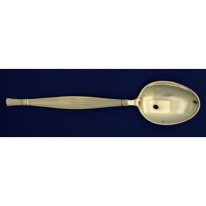 Gitte Barneske, 15 cm.