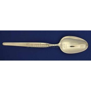 Galla Spiseske, 20 cm.