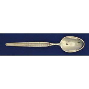 Galla Kaffeske, 12 cm.