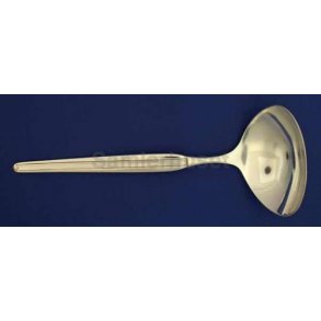 Galla Sauceske, 18 cm.