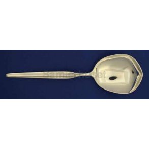 Galla Kartoffelske, 21 cm.