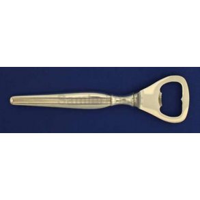 Galla Øloplukker, 14 cm.