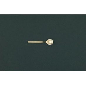 Galla Saltske, 6½ cm.