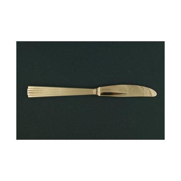 Helene Middagskniv NY, 21&frac12; cm.