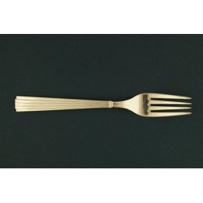 Helene Frokostgaffel, 18 cm.