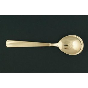 Helene Kompotske, oval, 17&frac12; cm.